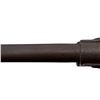Image 11 : DEUTCHWERKE | Model: 1 | Caliber: .22 LONG