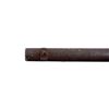 Image 12 : DEUTCHWERKE | Model: 1 | Caliber: .22 LONG