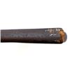 Image 13 : DEUTCHWERKE | Model: 1 | Caliber: .22 LONG