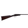 Image 2 : DEUTCHWERKE | Model: 1 | Caliber: .22 LONG