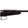 Image 3 : DEUTCHWERKE | Model: 1 | Caliber: .22 LONG