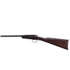 Image 5 : DEUTCHWERKE | Model: 1 | Caliber: .22 LONG
