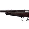 Image 6 : DEUTCHWERKE | Model: 1 | Caliber: .22 LONG