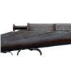 Image 8 : DEUTCHWERKE | Model: 1 | Caliber: .22 LONG