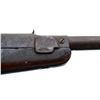 Image 9 : DEUTCHWERKE | Model: 1 | Caliber: .22 LONG