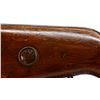 Image 10 : GERMAN MAUSER | Model: GEHA | Caliber: 12 G X 2 3/4"