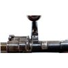 Image 11 : GERMAN MAUSER | Model: GEHA | Caliber: 12 G X 2 3/4"