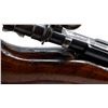 Image 12 : GERMAN MAUSER | Model: GEHA | Caliber: 12 G X 2 3/4"