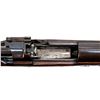 Image 13 : GERMAN MAUSER | Model: GEHA | Caliber: 12 G X 2 3/4"