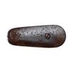 Image 14 : GERMAN MAUSER | Model: GEHA | Caliber: 12 G X 2 3/4"