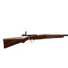 Image 2 : GERMAN MAUSER | Model: GEHA | Caliber: 12 G X 2 3/4"