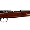 Image 3 : GERMAN MAUSER | Model: GEHA | Caliber: 12 G X 2 3/4"