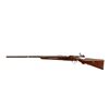 Image 4 : GERMAN MAUSER | Model: GEHA | Caliber: 12 G X 2 3/4"
