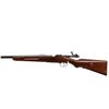 Image 5 : GERMAN MAUSER | Model: GEHA | Caliber: 12 G X 2 3/4"