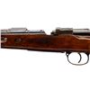 Image 6 : GERMAN MAUSER | Model: GEHA | Caliber: 12 G X 2 3/4"