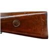 Image 7 : GERMAN MAUSER | Model: GEHA | Caliber: 12 G X 2 3/4"