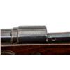 Image 8 : GERMAN MAUSER | Model: GEHA | Caliber: 12 G X 2 3/4"