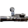 Image 9 : GERMAN MAUSER | Model: GEHA | Caliber: 12 G X 2 3/4"
