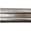 Image 10 : W. PARKHURST | Model: Hammer Gun | Caliber: 12 G X 2 3/4"