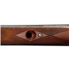 Image 11 : W. PARKHURST | Model: Hammer Gun | Caliber: 12 G X 2 3/4"