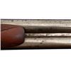 Image 12 : W. PARKHURST | Model: Hammer Gun | Caliber: 12 G X 2 3/4"