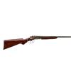 Image 2 : W. PARKHURST | Model: Hammer Gun | Caliber: 12 G X 2 3/4"