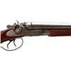Image 3 : W. PARKHURST | Model: Hammer Gun | Caliber: 12 G X 2 3/4"