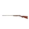 Image 4 : W. PARKHURST | Model: Hammer Gun | Caliber: 12 G X 2 3/4"