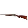 Image 5 : W. PARKHURST | Model: Hammer Gun | Caliber: 12 G X 2 3/4"