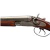 Image 6 : W. PARKHURST | Model: Hammer Gun | Caliber: 12 G X 2 3/4"