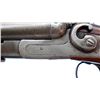 Image 7 : W. PARKHURST | Model: Hammer Gun | Caliber: 12 G X 2 3/4"
