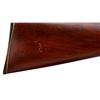 Image 8 : W. PARKHURST | Model: Hammer Gun | Caliber: 12 G X 2 3/4"