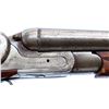 Image 9 : W. PARKHURST | Model: Hammer Gun | Caliber: 12 G X 2 3/4"
