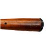 Image 11 : CHOY SPAIN | Model: Side By Side Hammerless | Caliber: 12 G X 3"
