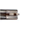 Image 13 : CHOY SPAIN | Model: Side By Side Hammerless | Caliber: 12 G X 3"