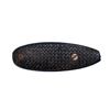 Image 15 : CHOY SPAIN | Model: Side By Side Hammerless | Caliber: 12 G X 3"