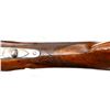 Image 8 : CHOY SPAIN | Model: Side By Side Hammerless | Caliber: 12 G X 3"