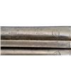 Image 9 : CHOY SPAIN | Model: Side By Side Hammerless | Caliber: 12 G X 3"