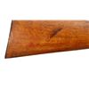 Image 10 : UNKNOWN BELGIAN | Model: Zulu | Caliber: 12 G X 2 3/4"