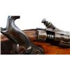 Image 11 : UNKNOWN BELGIAN | Model: Zulu | Caliber: 12 G X 2 3/4"