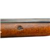 Image 12 : UNKNOWN BELGIAN | Model: Zulu | Caliber: 12 G X 2 3/4"
