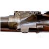 Image 13 : UNKNOWN BELGIAN | Model: Zulu | Caliber: 12 G X 2 3/4"