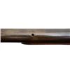 Image 14 : UNKNOWN BELGIAN | Model: Zulu | Caliber: 12 G X 2 3/4"