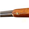Image 15 : UNKNOWN BELGIAN | Model: Zulu | Caliber: 12 G X 2 3/4"