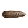 Image 16 : UNKNOWN BELGIAN | Model: Zulu | Caliber: 12 G X 2 3/4"