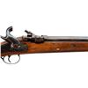 Image 3 : UNKNOWN BELGIAN | Model: Zulu | Caliber: 12 G X 2 3/4"