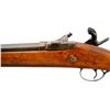 Image 6 : UNKNOWN BELGIAN | Model: Zulu | Caliber: 12 G X 2 3/4"