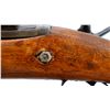 Image 7 : UNKNOWN BELGIAN | Model: Zulu | Caliber: 12 G X 2 3/4"