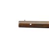 Image 9 : UNKNOWN BELGIAN | Model: Zulu | Caliber: 12 G X 2 3/4"