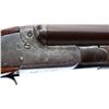 Image 10 : CRESCENT FIREARMS | Model: Peerless | Caliber: 12 G